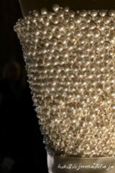 Ruotsin prinsessa Madeleinen hääpuku, kuninkaalliset hääpuvut, kuninkaallinen hääpukunäyttely, Kungliga brudklänningar, Tukholma, Princess Madeleine's wedding gown, wedding dress exhibition Stockholm