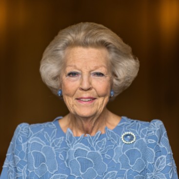 Alankomaiden entinen kuningatar, prinsessa Beatrix 80 vuotta, syntymäpäivä, kuninkaalliset, Hovikirjeenvaihtaja